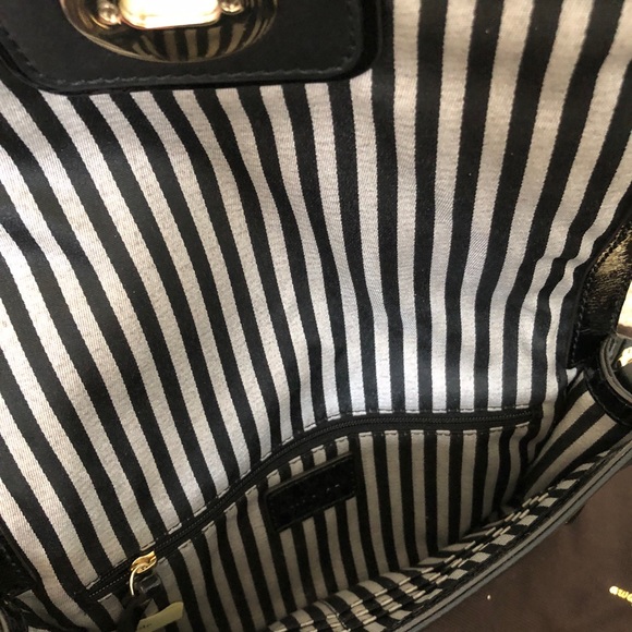 Kate Spade Crossbody Purse - Picture 7 of 8
